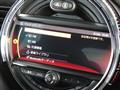 2019 BMW MINI