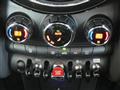 2019 BMW MINI