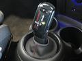 2019 BMW MINI