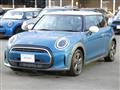 2022 BMW MINI