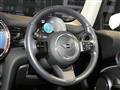 2022 BMW MINI