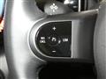 2022 BMW MINI