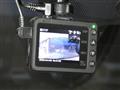 2022 BMW MINI