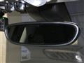 2022 BMW MINI