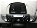 2022 BMW MINI