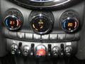 2022 BMW MINI