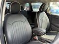 2019 BMW MINI