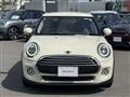 2019 BMW MINI