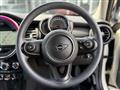 2019 BMW MINI