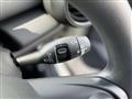 2019 BMW MINI