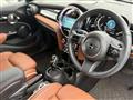 2022 BMW MINI