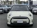 2022 BMW MINI