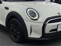 2022 BMW MINI