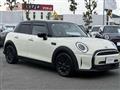 2022 BMW MINI