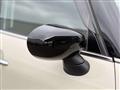 2022 BMW MINI