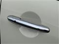 2022 BMW MINI