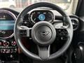 2022 BMW MINI