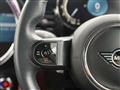 2022 BMW MINI