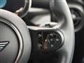 2022 BMW MINI