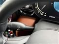 2022 BMW MINI