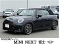 2021 BMW MINI