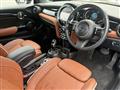 2021 BMW MINI