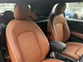 2021 BMW MINI