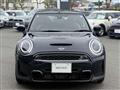 2021 BMW MINI