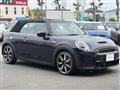 2021 BMW MINI