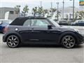 2021 BMW MINI