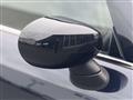 2021 BMW MINI