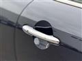 2021 BMW MINI