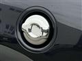 2021 BMW MINI
