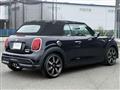 2021 BMW MINI
