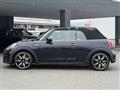 2021 BMW MINI
