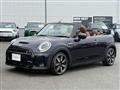 2021 BMW MINI