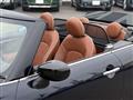 2021 BMW MINI