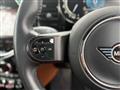 2021 BMW MINI