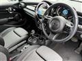 2022 BMW MINI