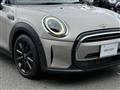 2022 BMW MINI