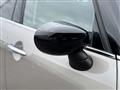 2022 BMW MINI