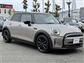 2022 BMW MINI