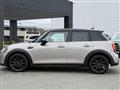2022 BMW MINI