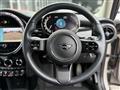 2022 BMW MINI