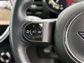 2022 BMW MINI