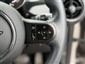 2022 BMW MINI