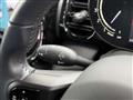 2022 BMW MINI