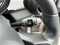 2022 BMW MINI