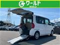 2014 Daihatsu Tanto