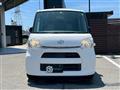 2014 Daihatsu Tanto